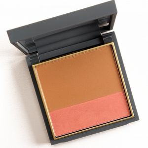 MAC ZAC POSEN HAUTE CONTOUR PALETTE NIB